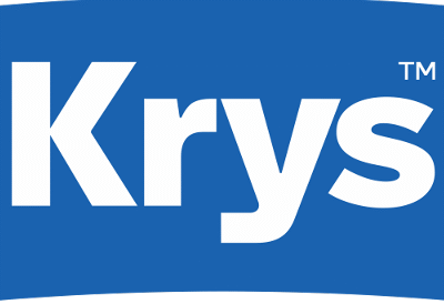 KRYS SAINT-GENIS-POUILLY