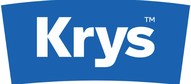 Opticien Saint Genis Pouilly - Krys