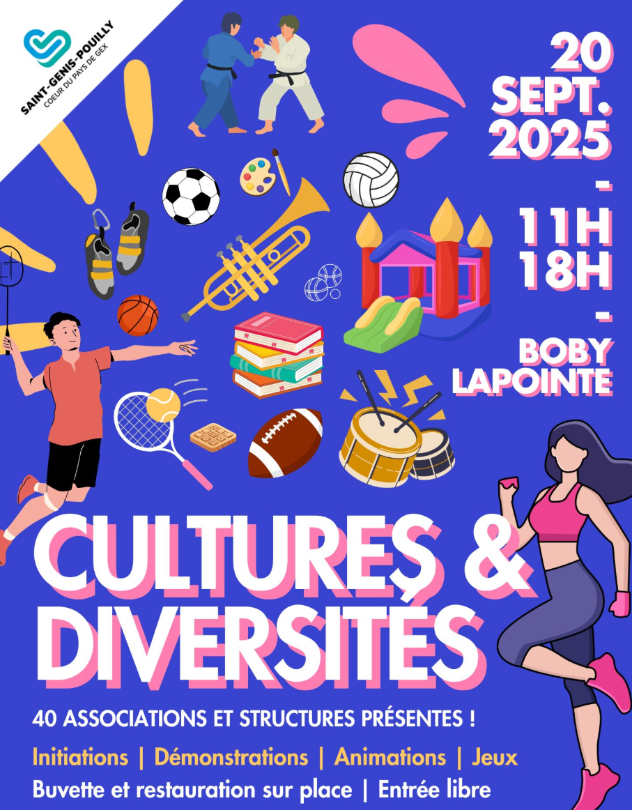 Capture d'écran 2025-09-03 000013