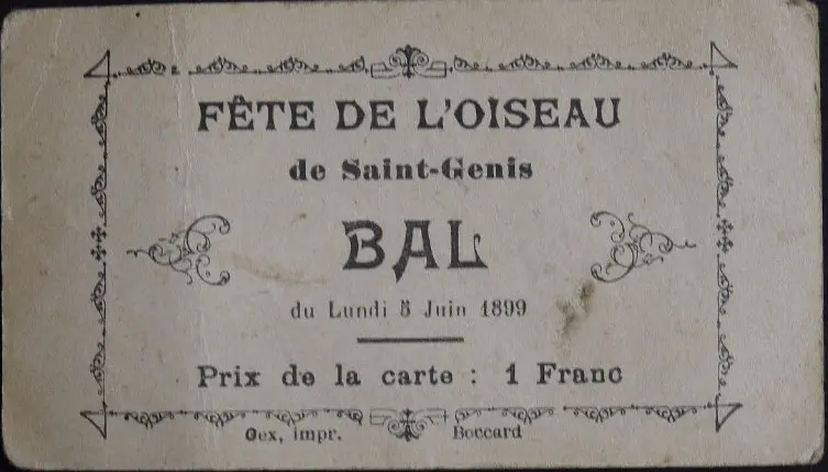 Carte de bal 1899-min