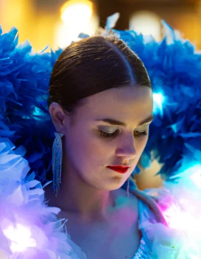 Fête de l'Oiseau Saint-Genis-Pouilly juin 2025