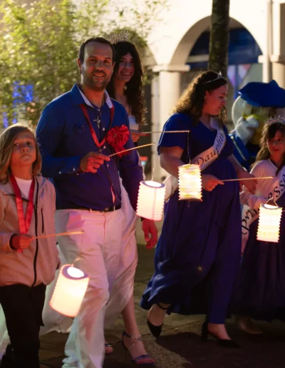 Fête de l'Oiseau Saint-Genis-Pouilly juin 2025