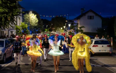 L’Oiseau entre dans le Web 3.0 !