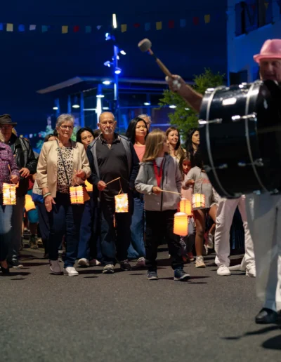 Fête de l'Oiseau Saint-Genis-Pouilly juin 2025