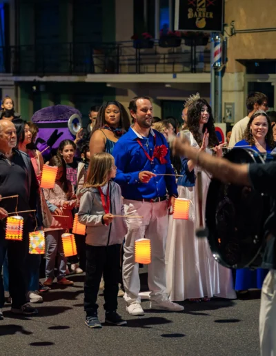Fête de l'Oiseau Saint-Genis-Pouilly juin 2025