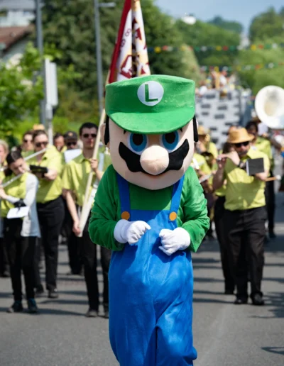 Fête de l'Oiseau Saint-Genis-Pouilly juin 2025