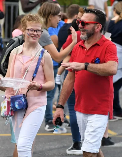 Fête de l'Oiseau Saint-Genis-Pouilly juin 2022