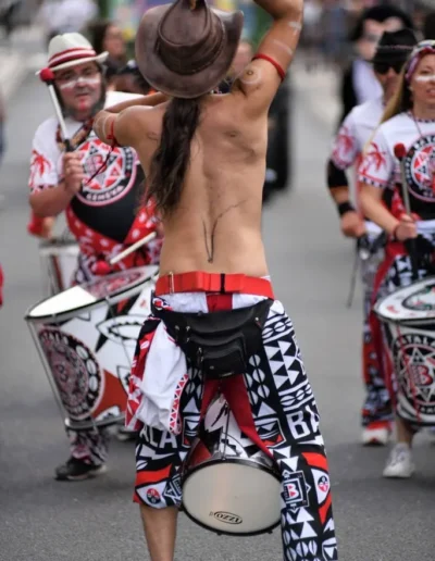Fête de l'Oiseau Saint-Genis-Pouilly juin 2022