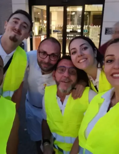 Fête de l'Oiseau Saint-Genis-Pouilly juin 2022