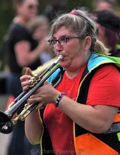 Fête de l'Oiseau Saint-Genis-Pouilly juin 2022