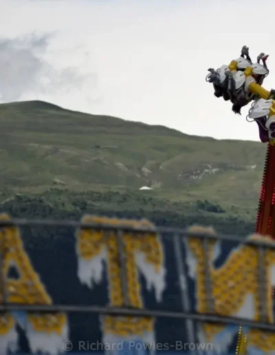Fête de l'Oiseau Saint-Genis-Pouilly juin 2022
