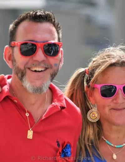 Fête de l'Oiseau Saint-Genis-Pouilly juin 2022