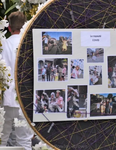 Fête de l'Oiseau Saint-Genis-Pouilly juin 2022