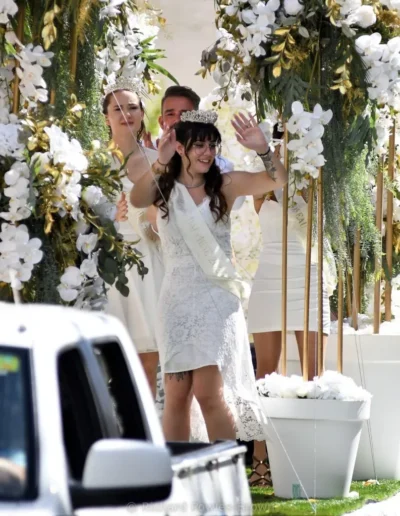 Fête de l'Oiseau Saint-Genis-Pouilly juin 2022