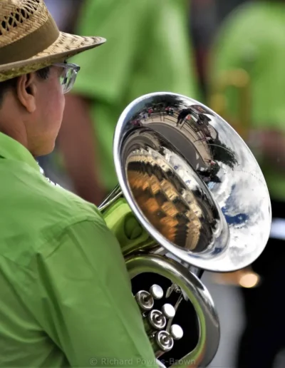 Fête de l'Oiseau Saint-Genis-Pouilly juin 2022