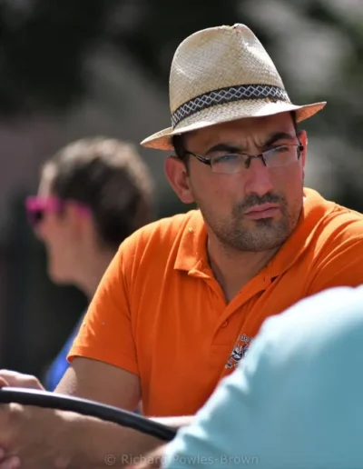 Fête de l'Oiseau Saint-Genis-Pouilly juin 2022