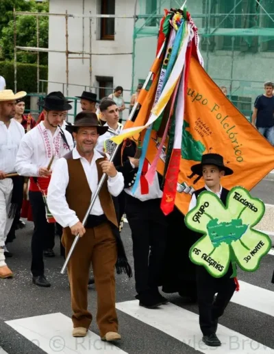 Fête de l'Oiseau Saint-Genis-Pouilly juin 2022