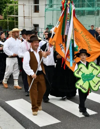 Fête de l'Oiseau Saint-Genis-Pouilly juin 2022