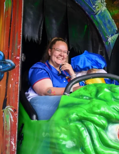 Fête de l'Oiseau Saint-Genis-Pouilly juin 2025
