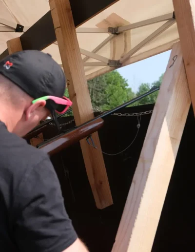 Fête de l'Oiseau Saint-Genis-Pouilly juin 2025