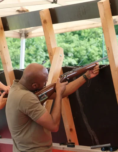 Fête de l'Oiseau Saint-Genis-Pouilly juin 2025