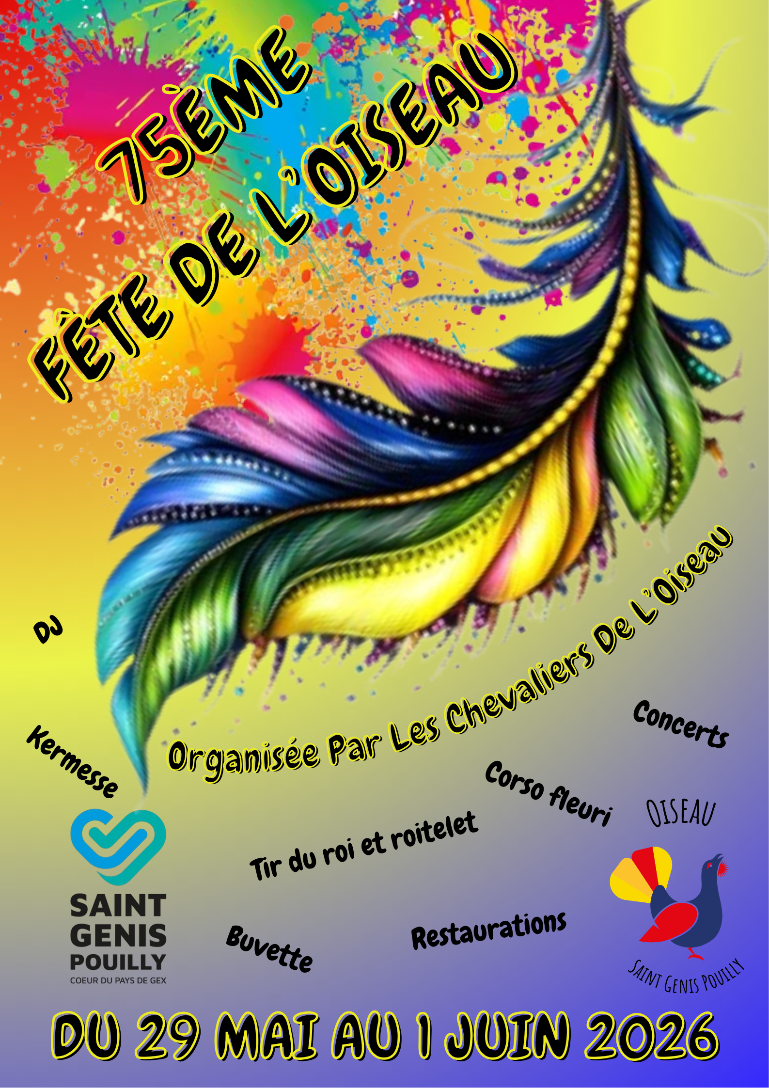 Affiche définitive