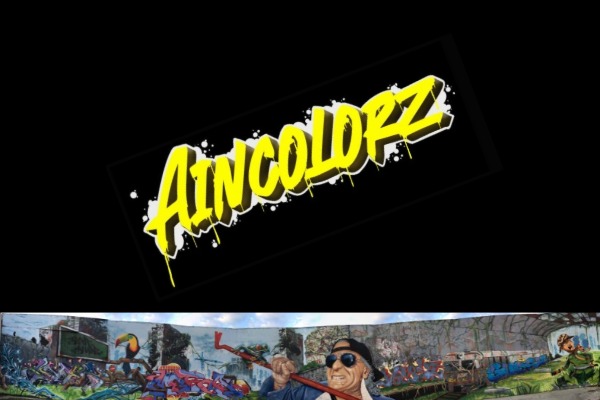AinColorz