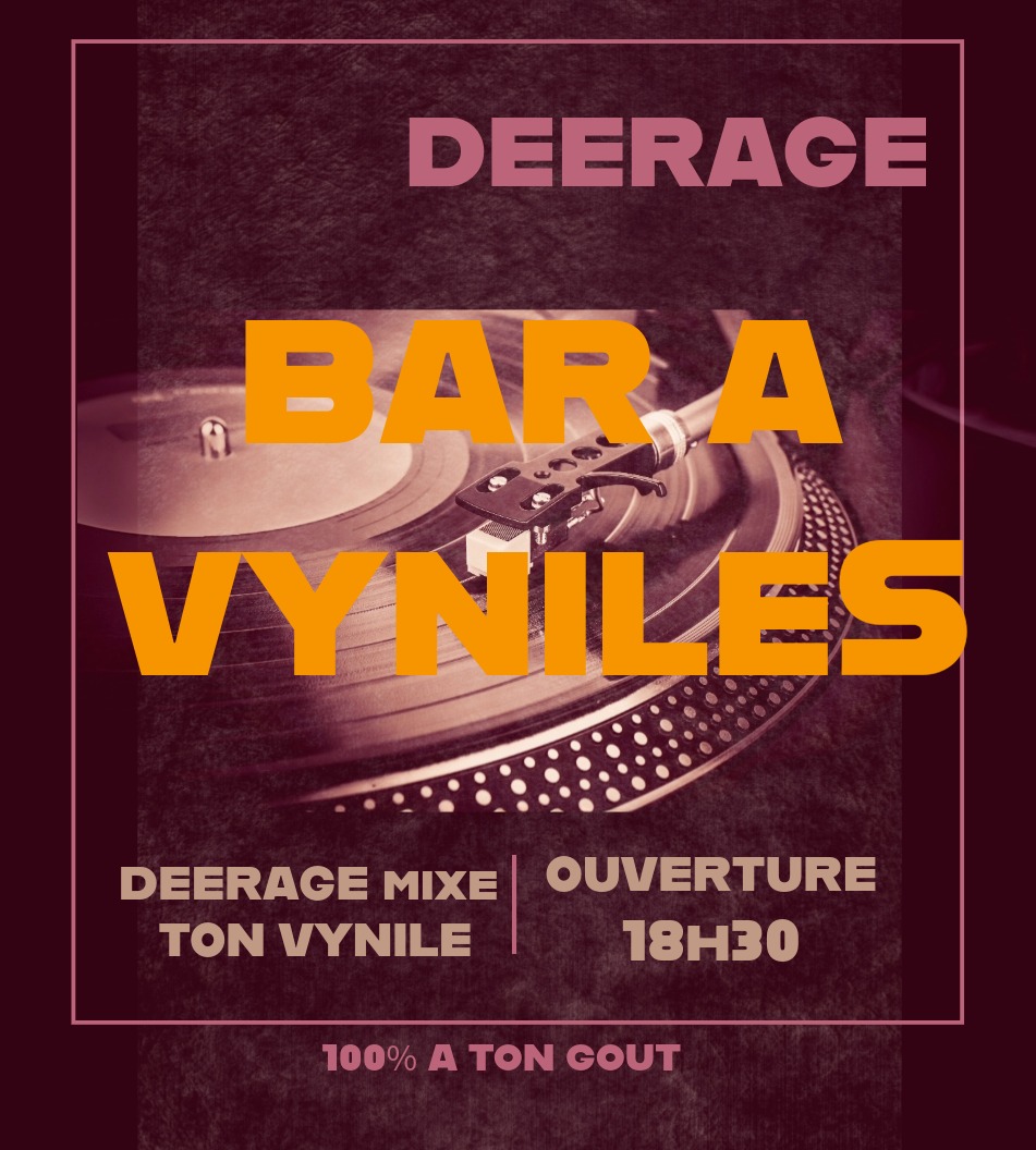 BarAVinyles