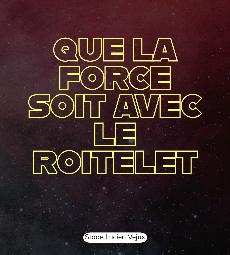 TirRoitelet