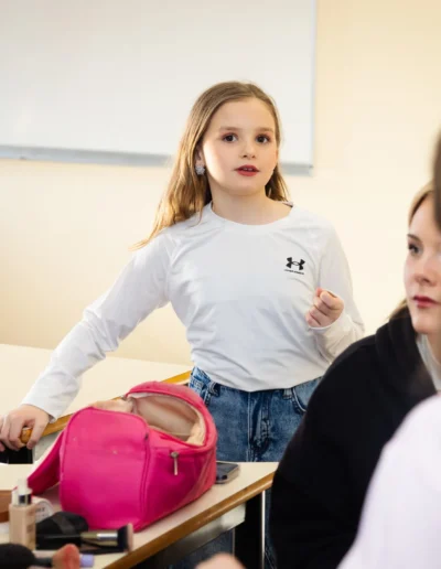 nuit des couronnes 21.02.2026