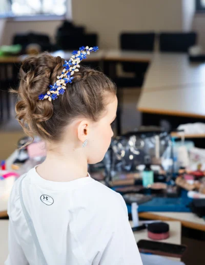 nuit des couronnes 21.02.2026