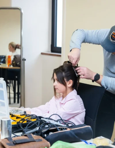 nuit des couronnes 21.02.2026