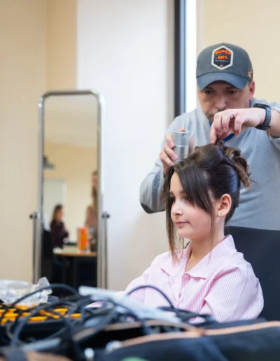 nuit des couronnes 21.02.2026