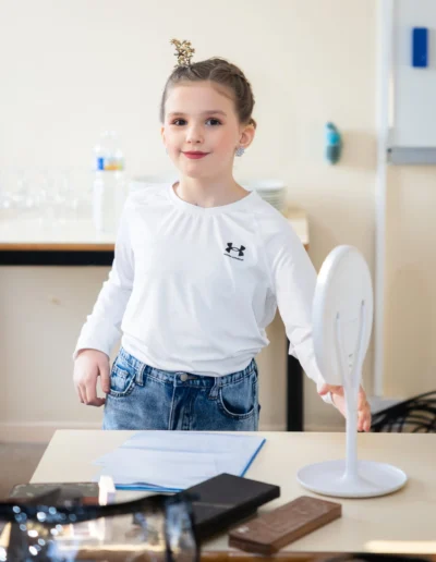 nuit des couronnes 21.02.2026