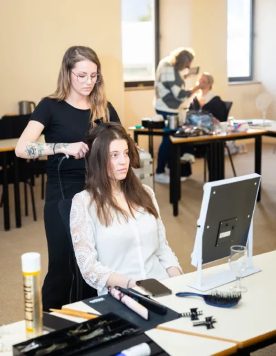 nuit des couronnes 21.02.2026