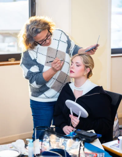 nuit des couronnes 21.02.2026