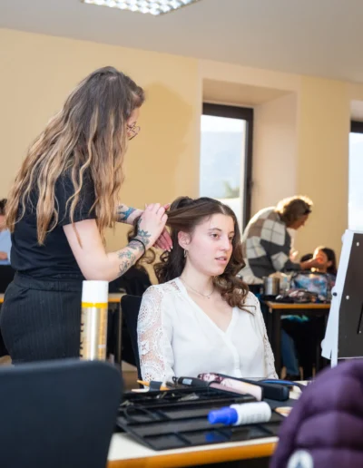 nuit des couronnes 21.02.2026