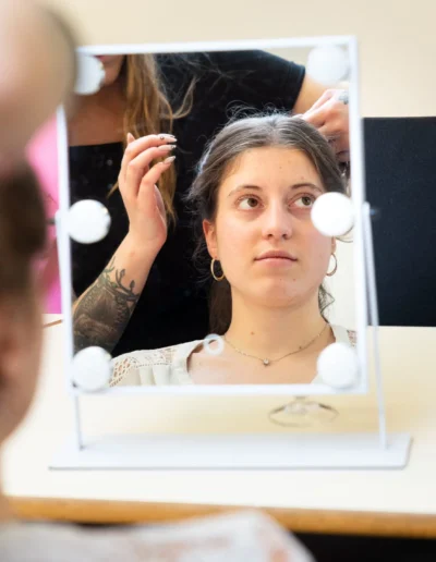 nuit des couronnes 21.02.2026