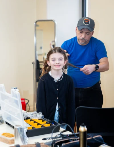 nuit des couronnes 21.02.2026