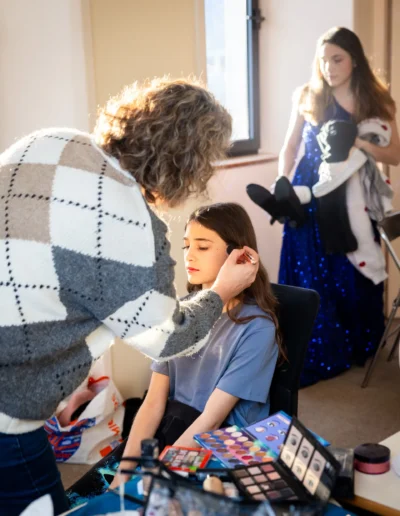 nuit des couronnes 21.02.2026