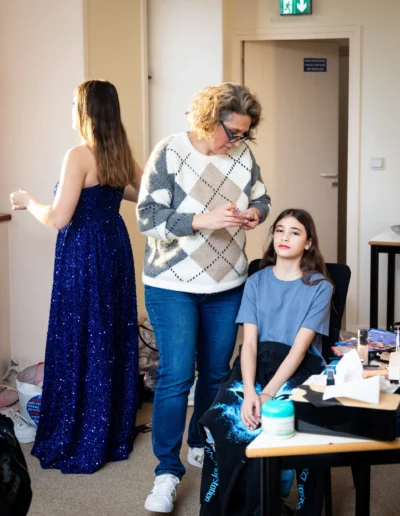 nuit des couronnes 21.02.2026