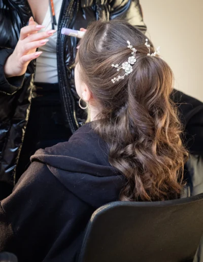 nuit des couronnes 21.02.2026