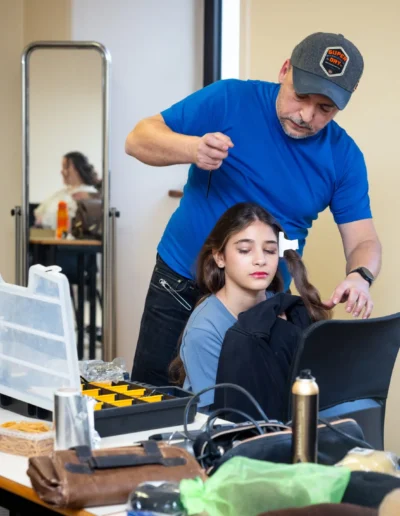 nuit des couronnes 21.02.2026