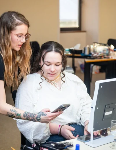 nuit des couronnes 21.02.2026