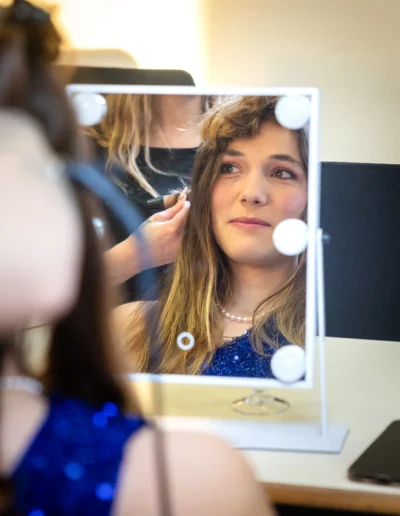 nuit des couronnes 21.02.2026