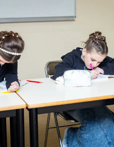 nuit des couronnes 21.02.2026