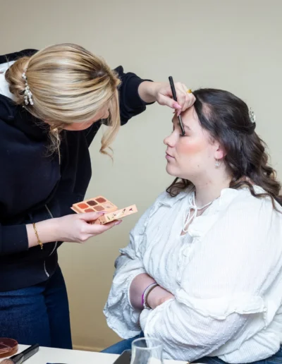 nuit des couronnes 21.02.2026