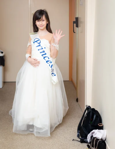 nuit des couronnes 21.02.2026