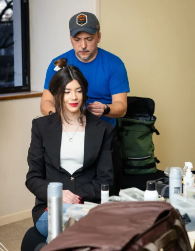 nuit des couronnes 21.02.2026