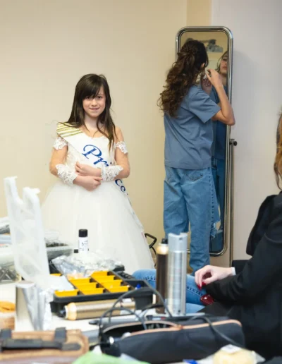 nuit des couronnes 21.02.2026